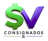 SV Consignados